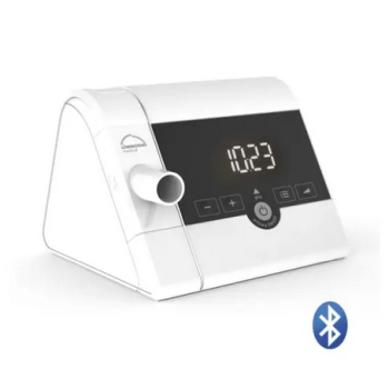 Aparat Lowenstein Prisma Smart Max